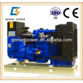45kva China Lovol 1004g Powered Diesel Generator